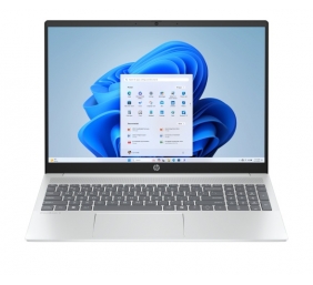 HP OmniBook 5 16-ba1059ny Intel Core i5-1334U 16'' 2K WUXGA OLED 16GB 512GB W11H Glacier Silver