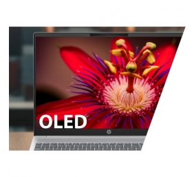 HP OmniBook 5 16-ba1059ny Intel Core i5-1334U 16'' 2K WUXGA OLED 16GB 512GB W11H Glacier Silver