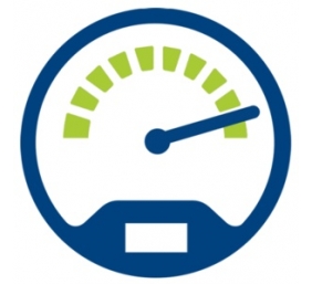 HP OmniBook 5 16-ba1059ny Intel Core i5-1334U 16'' 2K WUXGA OLED 16GB 512GB W11H Glacier Silver