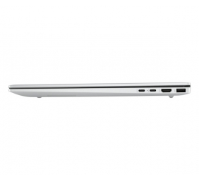 HP OmniBook 5 16-ba1059ny Intel Core i5-1334U 16'' 2K WUXGA OLED 16GB 512GB W11H Glacier Silver