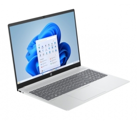 HP OmniBook 5 16-ba1059ny Intel Core i5-1334U 16'' 2K WUXGA OLED 16GB 512GB W11H Glacier Silver