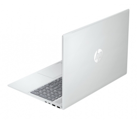 HP OmniBook 5 16-ba1059ny Intel Core i5-1334U 16'' 2K WUXGA OLED 16GB 512GB W11H Glacier Silver