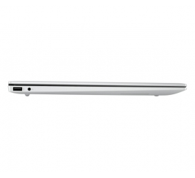 HP OmniBook 5 16-ba1059ny Intel Core i5-1334U 16'' 2K WUXGA OLED 16GB 512GB W11H Glacier Silver