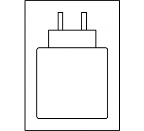 HP OmniBook 5 16-ba1059ny Intel Core i5-1334U 16'' 2K WUXGA OLED 16GB 512GB W11H Glacier Silver