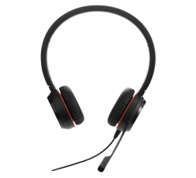 JABRA Evolve 20 SE USB C/A MS Stereo