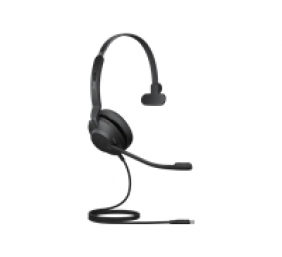 JABRA Evolve2 30 SE USB C/A UC Mono