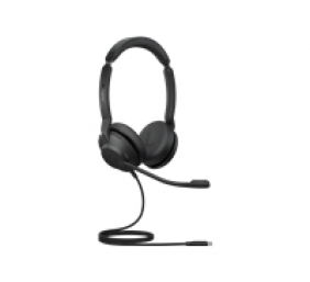 JABRA Evolve2 30 SE UC Stereo USB C/A