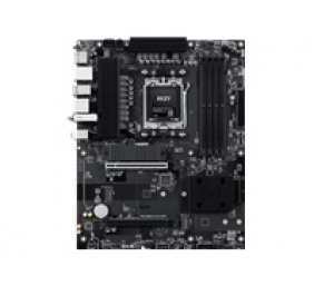 MSI PRO B850-S EVO WIFI AM5 ATX MB