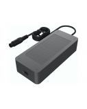 Xiaomi Electric Scooter Fast Charger 2