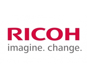 Ricoh D0742935 (D074-2935) GUIDE:DUPLEX:OPEN AND CLOSE:RIGHT:L