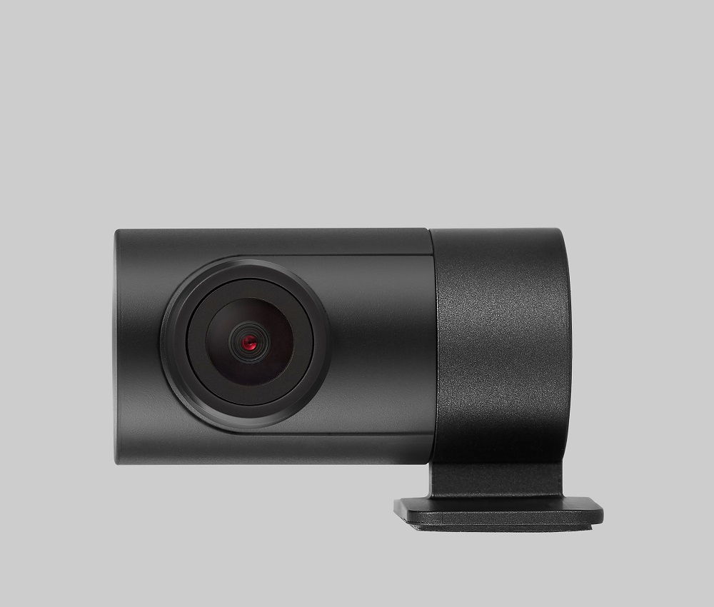 70mai | Dash Camera Rear View RC06