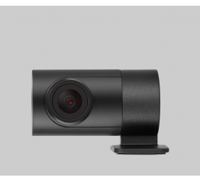 70mai | Dash Camera Rear View RC06