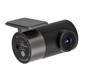 70mai | Dash Camera Rear View RC06