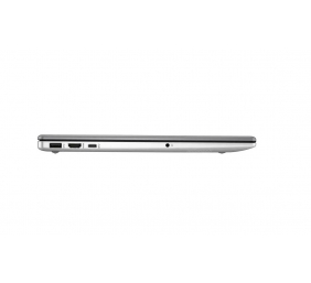 HP 255R | G10 | Turbo Silver | 15.6 " | IPS | FHD | 1920 x 1080 pixels | Anti-glare | AMD Ryzen 5 | 7535U | 8 GB | SODIMM-DDR5 | Solid-state drive capacity 512 GB | AMD Radeon Graphics | Windows 11 Home | 802.11ax | Bluetooth version 5.4 | Keyboard langua