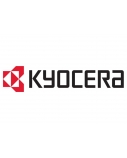 Kyocera TK-8365Y (1T02YPANL0) Lazerinė kasetė, Geltona (SPEC)