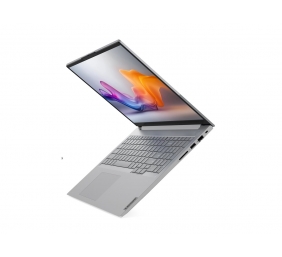 Lenovo ThinkBook 16 G8 IAL Intel | Arctic Grey | 16 " | IPS | WUXGA | 1920 x 1200 pixels | Anti-glare | Intel Core Ultra 9 | 185H | 16 GB | SODIMM DDR5 | Solid-state drive capacity 512 GB | Intel Arc Graphics Functions as Intel Graphics | Windows 11 Pro |