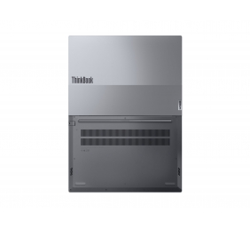 Lenovo ThinkBook 16 G8 IAL Intel | Arctic Grey | 16 " | IPS | WUXGA | 1920 x 1200 pixels | Anti-glare | Intel Core Ultra 9 | 185H | 16 GB | SODIMM DDR5 | Solid-state drive capacity 512 GB | Intel Arc Graphics Functions as Intel Graphics | Windows 11 Pro |