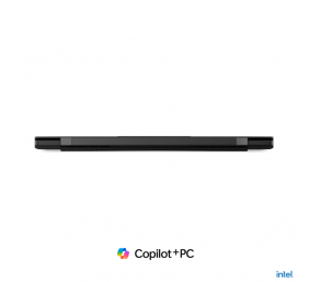 Lenovo ThinkPad X1 Carbon G14 Intel | Black | 14 " | IPS | Touchscreen | WUXGA | 1920 x 1200 pixels | Anti-glare | Intel Core Ultra 5 | 325 | 32 GB | Soldered LPDDR5X | Solid-state drive capacity 512 GB | Intel Graphics | Windows 11 Pro | 802.11be | Bluet