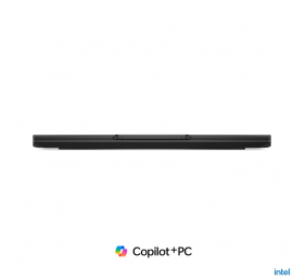 Lenovo ThinkPad X1 Carbon G14 Intel | Black | 14 " | IPS | Touchscreen | WUXGA | 1920 x 1200 pixels | Anti-glare | Intel Core Ultra 5 | 325 | 32 GB | Soldered LPDDR5X | Solid-state drive capacity 512 GB | Intel Graphics | Windows 11 Pro | 802.11be | Bluet