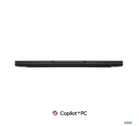 Lenovo ThinkPad X1 Carbon G14 Intel | Black | 14 " | IPS | Touchscreen | WUXGA | 1920 x 1200 pixels | Anti-glare | Intel Core Ultra 7 | 355 | 32 GB | Soldered LPDDR5X | Solid-state drive capacity 512 GB | Intel Graphics | Windows 11 Pro | 802.11be | Bluet