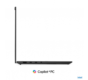 Lenovo ThinkPad X1 Carbon G14 Intel | Black | 14 " | IPS | Touchscreen | WUXGA | 1920 x 1200 pixels | Anti-glare | Intel Core Ultra 7 | 355 | 32 GB | Soldered LPDDR5X | Solid-state drive capacity 512 GB | Intel Graphics | Windows 11 Pro | 802.11be | Bluet