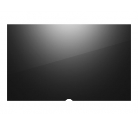 Lenovo 14-inch Premium Clarity Privacy Filter for X1 Carbon Gen9 (16:10)