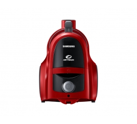 SAMSUNG Vacuum cleaner VCC45W0S3R/XSB/Damaged package