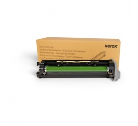 Xerox VersaLink B7100 (013R00687) Drum Cartridge, Black