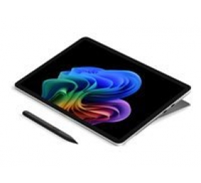 MS Srfc Pro 12i SDP/16/512CMxPS SC