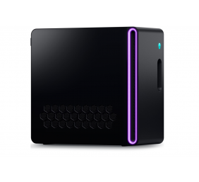 Dell Alienware | Aurora ACT1250 | Desktop | Tower | Intel Core Ultra 9 | 285 | 32 GB | DDR5 | 2000 GB | NVIDIA GeForce RTX 5070 Ti | No keyboard | Windows 11 Pro | Warranty 36 month(s)