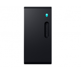Dell Alienware | Aurora ACT1250 | Desktop | Tower | Intel Core Ultra 9 | 285 | 32 GB | DDR5 | 1000 GB | NVIDIA GeForce RTX 5070 Ti | No keyboard | Windows 11 Pro | Warranty 36 month(s)