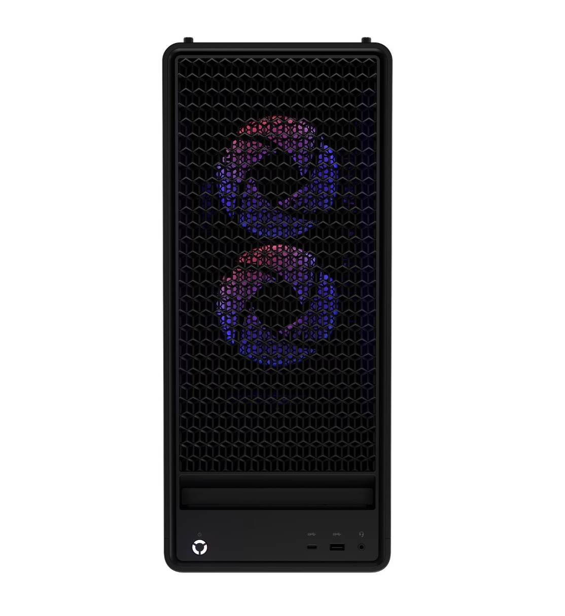 Lenovo Legion T5 30IAS10 Intel Core Ultra 5 225/32GB/1TB SSD/NVIDIA GeForce RTX 5060 8GB/WIN11 Home/Eclipse Black/2Y Warranty | Lenovo- Legion | T5 30IAS10 | Desktop | Tower | Intel Core Ultra 5 | 225 | 32GB GB | UDIMM DDR5 | 1000 GB | NVIDIA GeForce RTX 