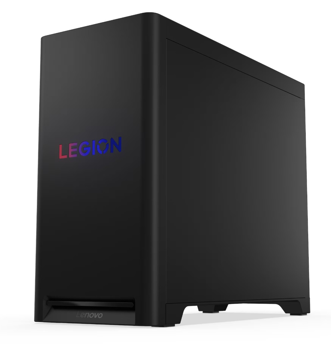 Lenovo Legion T5 30IAS10 Intel Core Ultra 5 225/32GB/1TB SSD/NVIDIA GeForce RTX 5060 8GB/WIN11 Home/Eclipse Black/2Y Warranty | Lenovo- Legion | T5 30IAS10 | Desktop | Tower | Intel Core Ultra 5 | 225 | 32GB GB | UDIMM DDR5 | 1000 GB | NVIDIA GeForce RTX 