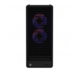 Lenovo Legion T5 30IAS10 Intel Core Ultra 5 225/32GB/1TB SSD/NVIDIA GeForce RTX 5060 8GB/WIN11 Home/Eclipse Black/2Y Warranty | Lenovo- Legion | T5 30IAS10 | Desktop | Tower | Intel Core Ultra 5 | 225 | 32GB GB | UDIMM DDR5 | 1000 GB | NVIDIA GeForce RTX 