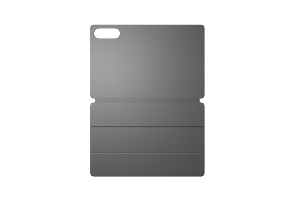 Lenovo | Case Idea Tab Pro Gen 2 | Folio Case | Luna Grey