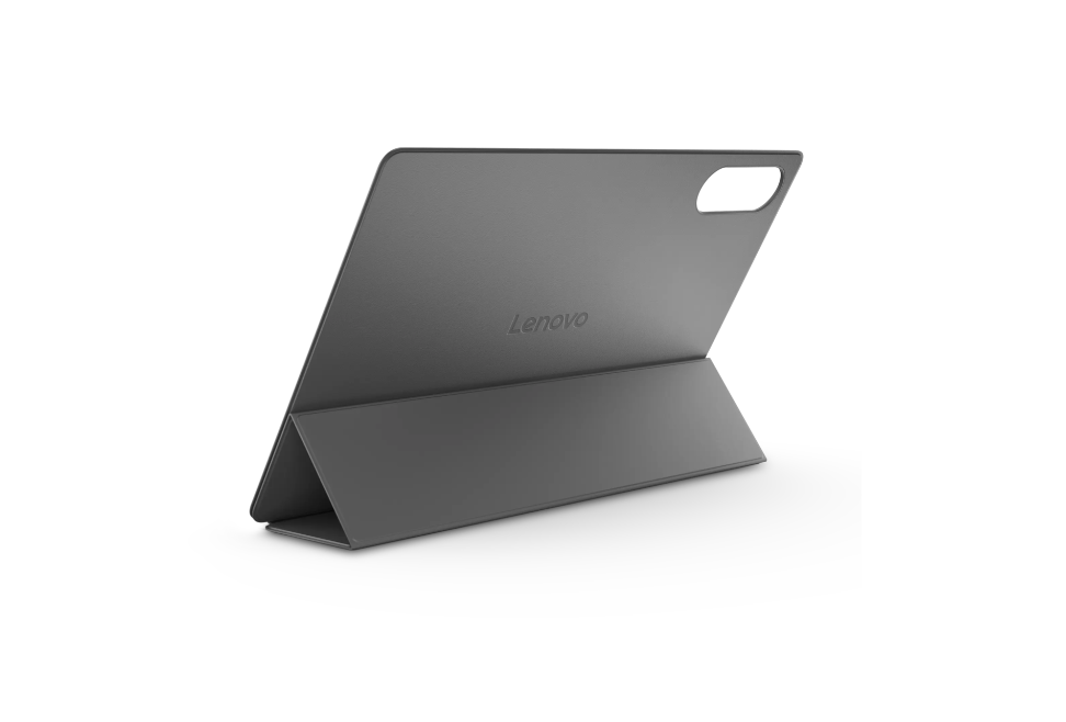 Lenovo | Case Idea Tab Pro Gen 2 | Folio Case | Luna Grey