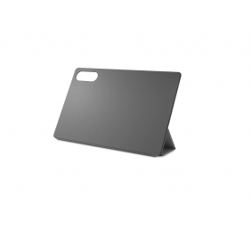 Lenovo | Case Idea Tab Pro Gen 2 | Folio Case | Luna Grey