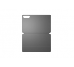 Lenovo | Case Idea Tab Pro Gen 2 | Folio Case | Luna Grey