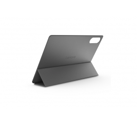 Lenovo | Case Idea Tab Pro Gen 2 | Folio Case | Luna Grey