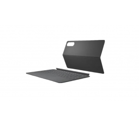 Lenovo | Keyboard Pack for Idea Tab Pro Gen2 | Luna Grey
