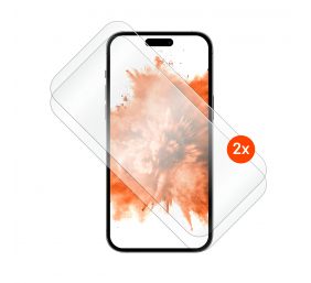 Fixed Screen protector | Samsung | Galaxy A27 5G | Tempered Glass | Transparent