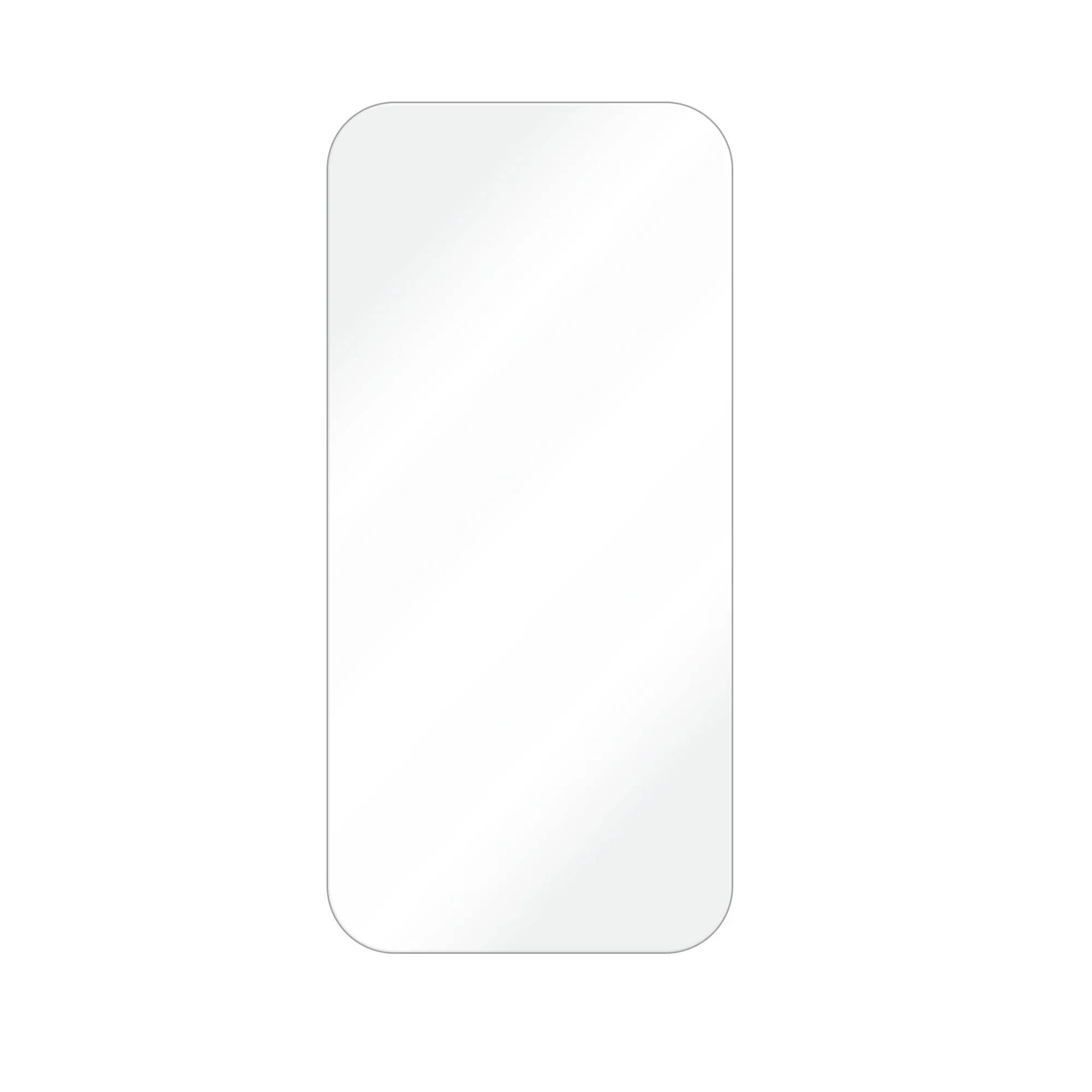 Fixed Screen protector | Samsung | Galaxy A37 5G | Tempered glass | Transparent