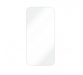 Fixed Screen protector | Samsung | Galaxy A37 5G | Tempered glass | Transparent