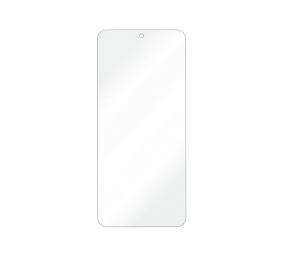 Fixed Screen protector | Samsung | Galaxy A37 5G | Tempered Glass | Transparent | 2.5D