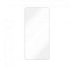 Fixed Screen protector | Samsung | Galaxy S26 Ultra | Tempered Glass | Clear | 2.5D