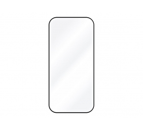 Fixed Samsung | Screen protector | Galaxy A27 5G | Tempered glass | Black | Full Cover 2.5D