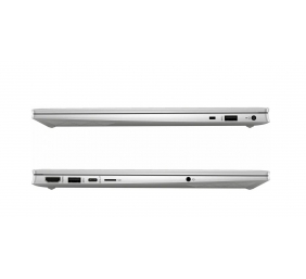 HP 15-fc0056nw 15.6" FHD AMD Ryzen 3 7320U/8GB/512GB SSD/AMD Radeon Onboard/WIN11 Home/Silver/ENG kbd/2Y Warranty | HP fc0056nw | 15 | Natural silver | 15.6 " | IPS | FHD | 1920 x 1080 pixels | Anti-glare | AMD Ryzen 3 | 7320U | 8 GB | LPDDR5 | Solid-stat