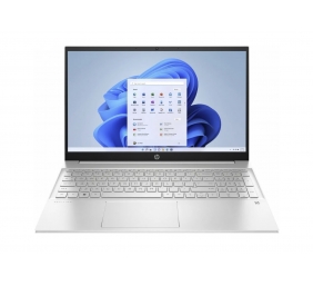 HP 15-fc0056nw 15.6" FHD AMD Ryzen 3 7320U/8GB/512GB SSD/AMD Radeon Onboard/WIN11 Home/Silver/ENG kbd/2Y Warranty | HP fc0056nw | 15 | Natural silver | 15.6 " | IPS | FHD | 1920 x 1080 pixels | Anti-glare | AMD Ryzen 3 | 7320U | 8 GB | LPDDR5 | Solid-stat