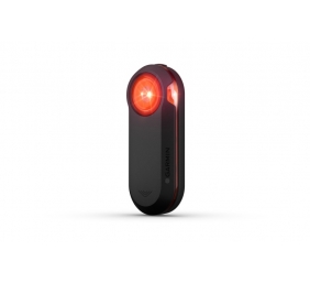 Garmin Varia RTL515 Radar tail light