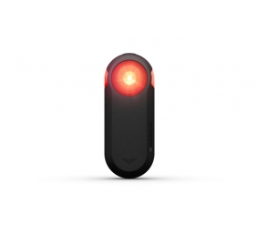 Garmin Varia RTL515 Radar tail light